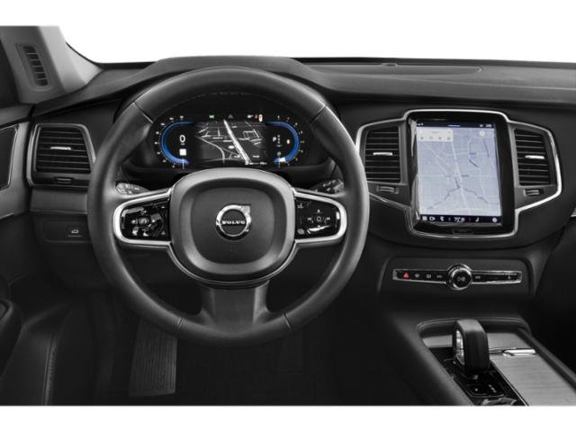2023 Volvo XC90 AWD Plus photo 7