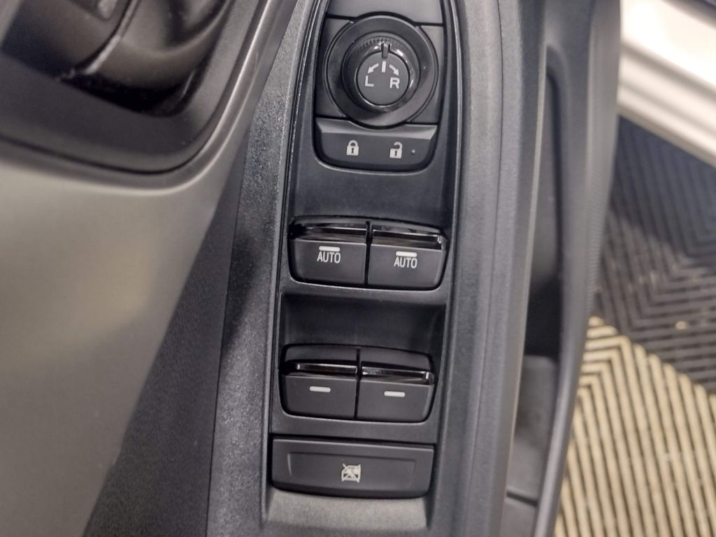 2024 Subaru Impreza Sport photo 15