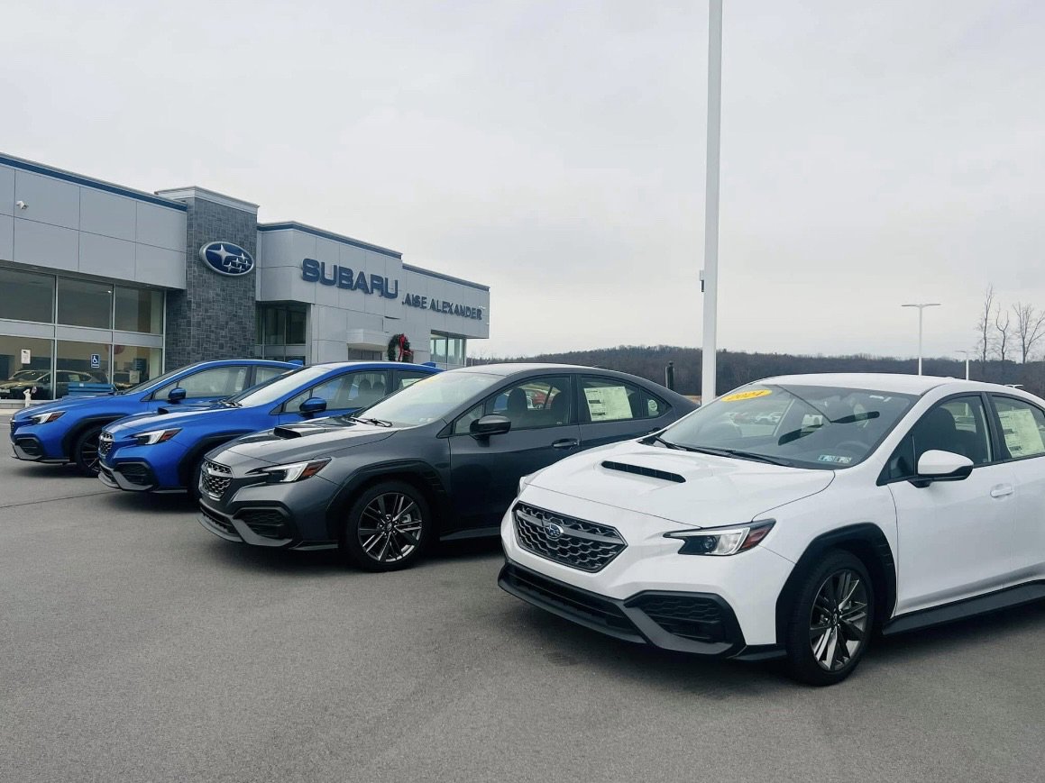 2019 Chevrolet Malibu RS photo 7