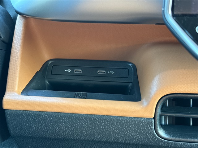 2025 Volkswagen ID. Buzz Pro S photo 35