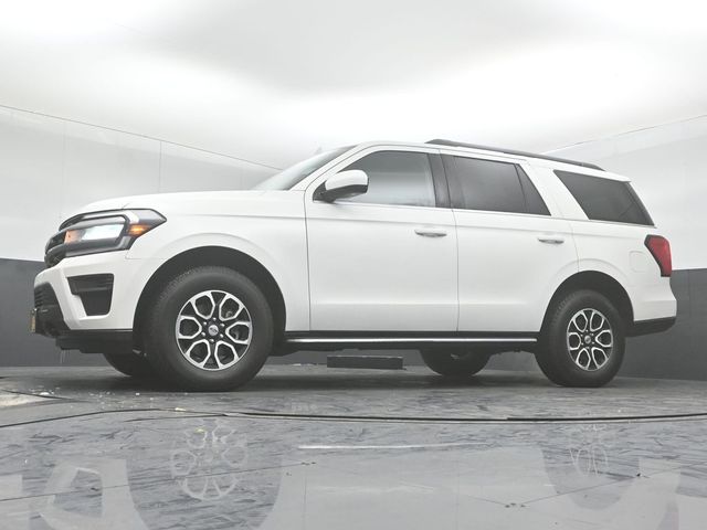 2023 FORD EXPEDITION - Image 36