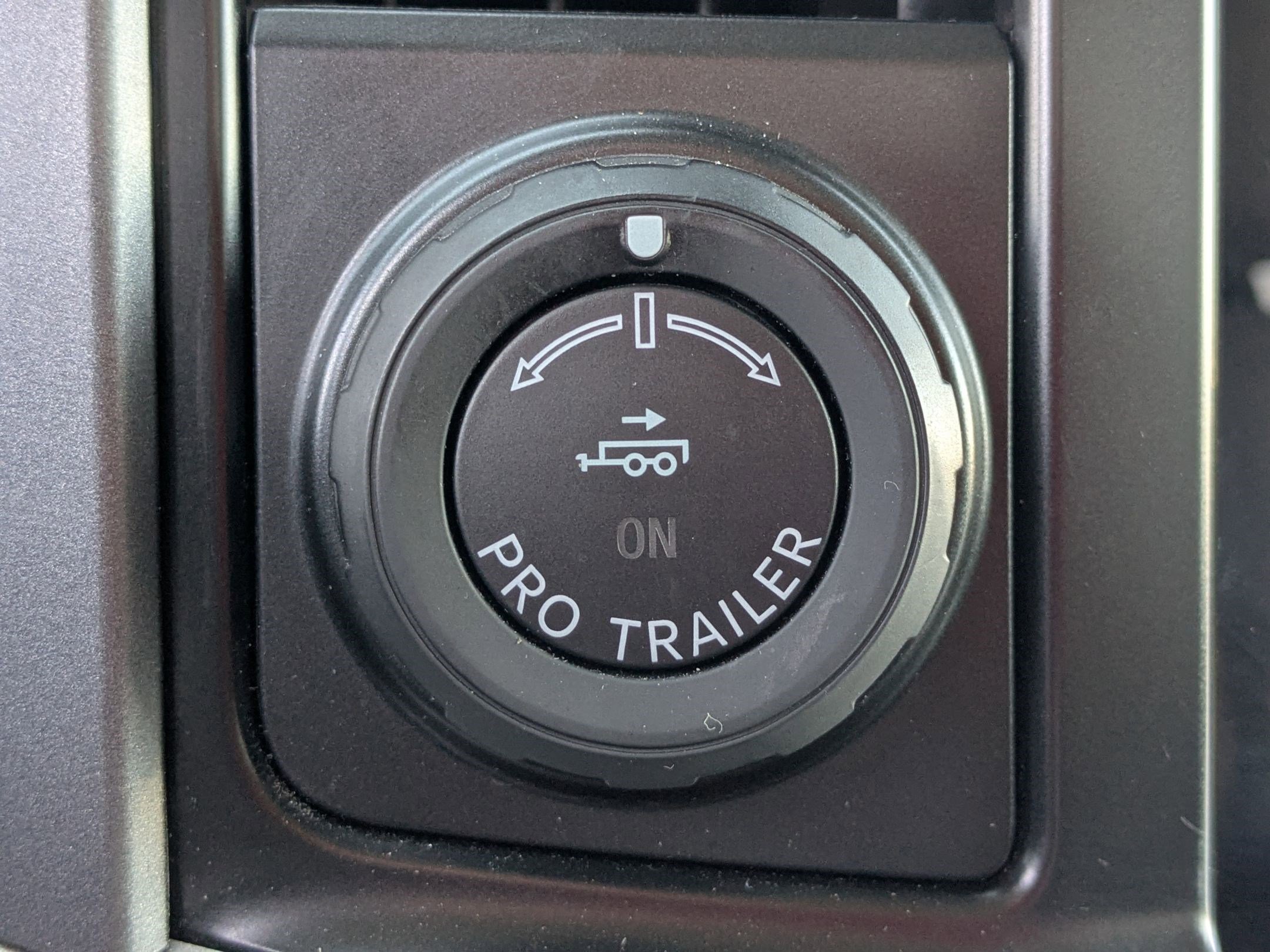 2021 Ford F-150 XLT photo 26