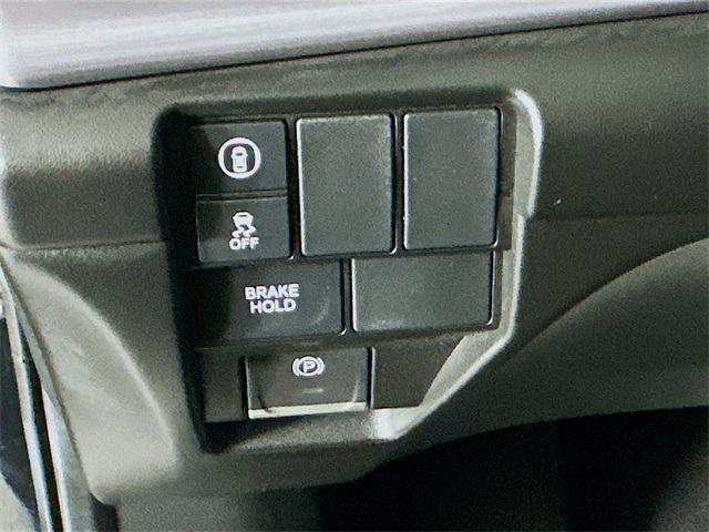2024 Acura RDX Base photo 10