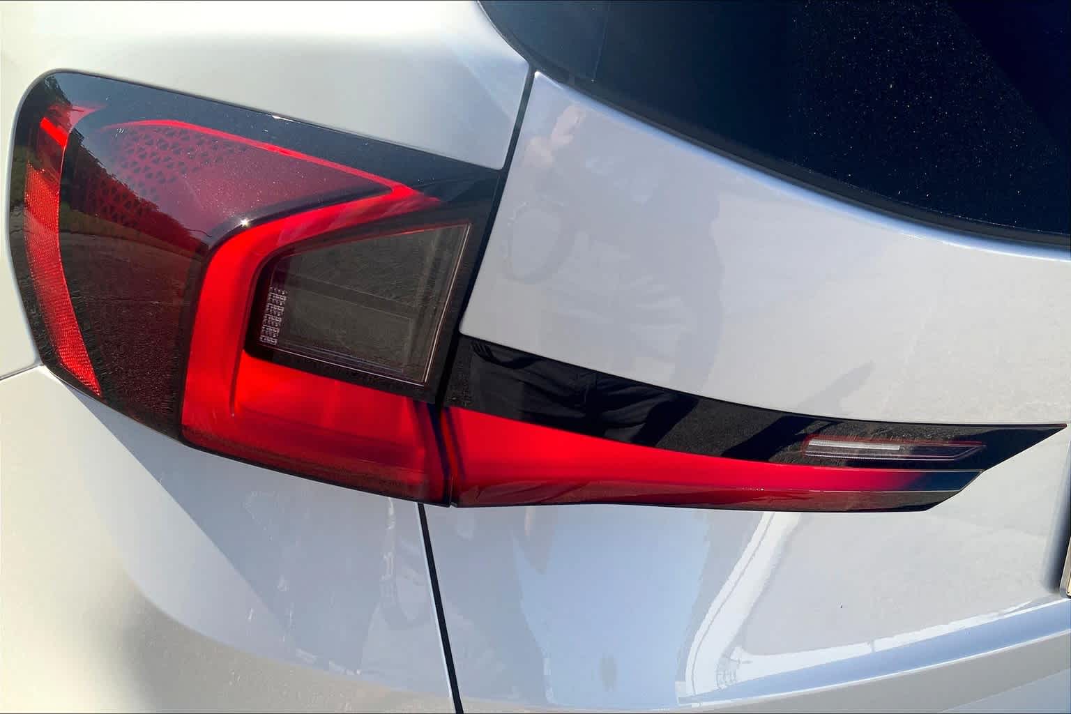 2025 Bmw X1 XDrive28i photo 15