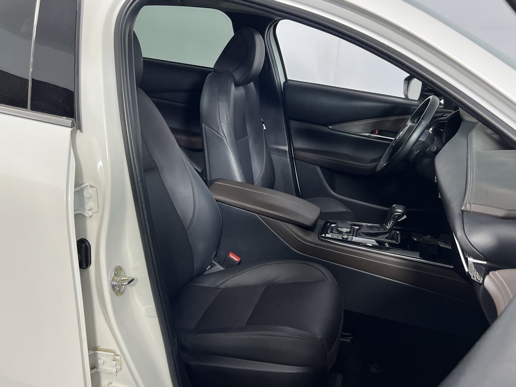 2024 Mazda CX-30 2.5 Turbo Premium Plus photo 25
