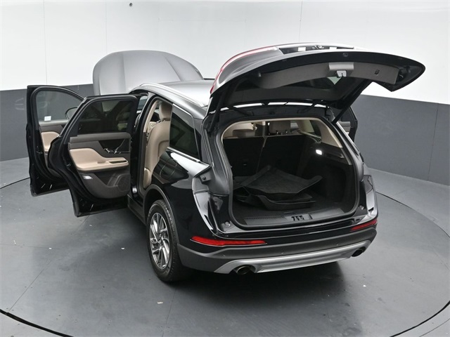 2022 LINCOLN CORSAIR - Image 54