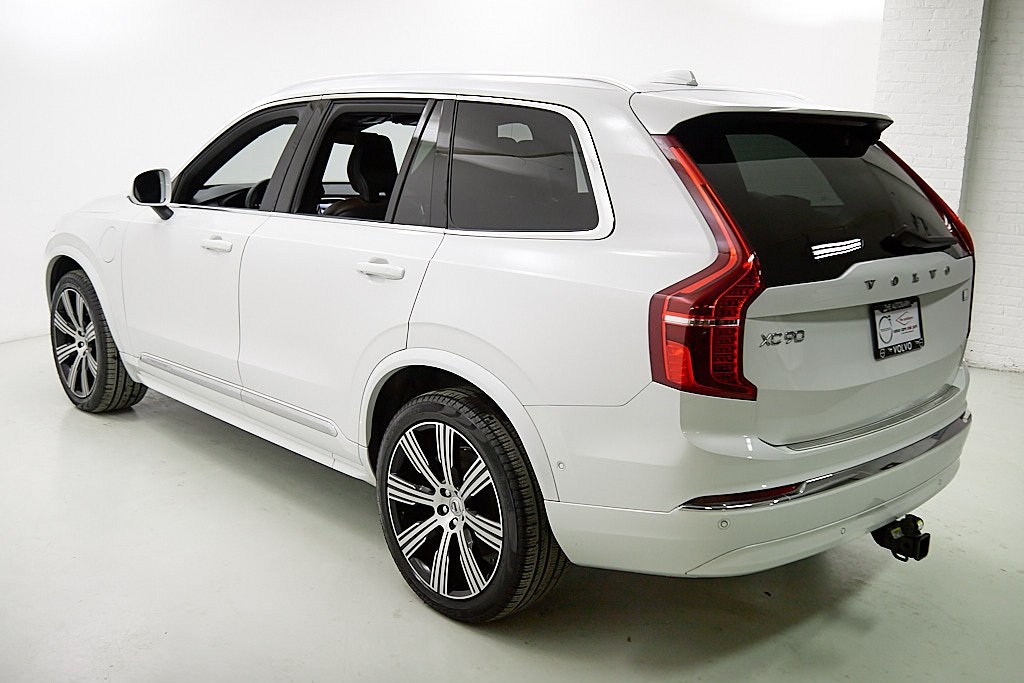 2024 VOLVO XC90 - Image 6