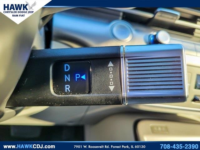 2026 HYUNDAI KONA - Image 24