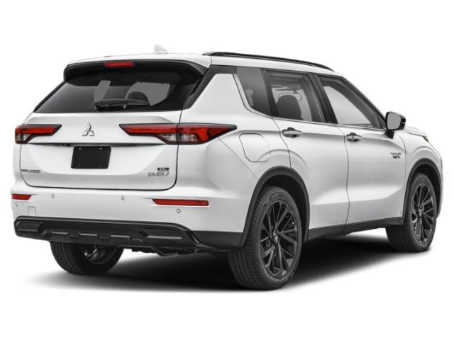 GLAY dEXPO 2024-2025 ガーランド 2025 Tundra | Glen Toyota