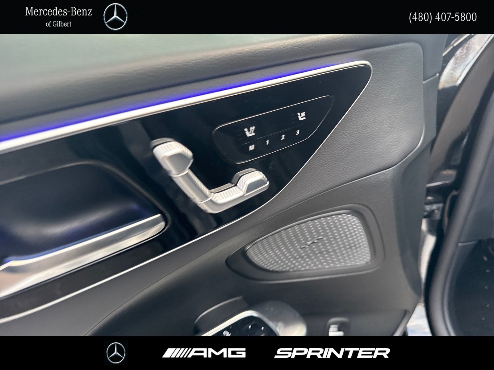 2025 Mercedes Benz C 300 photo 13