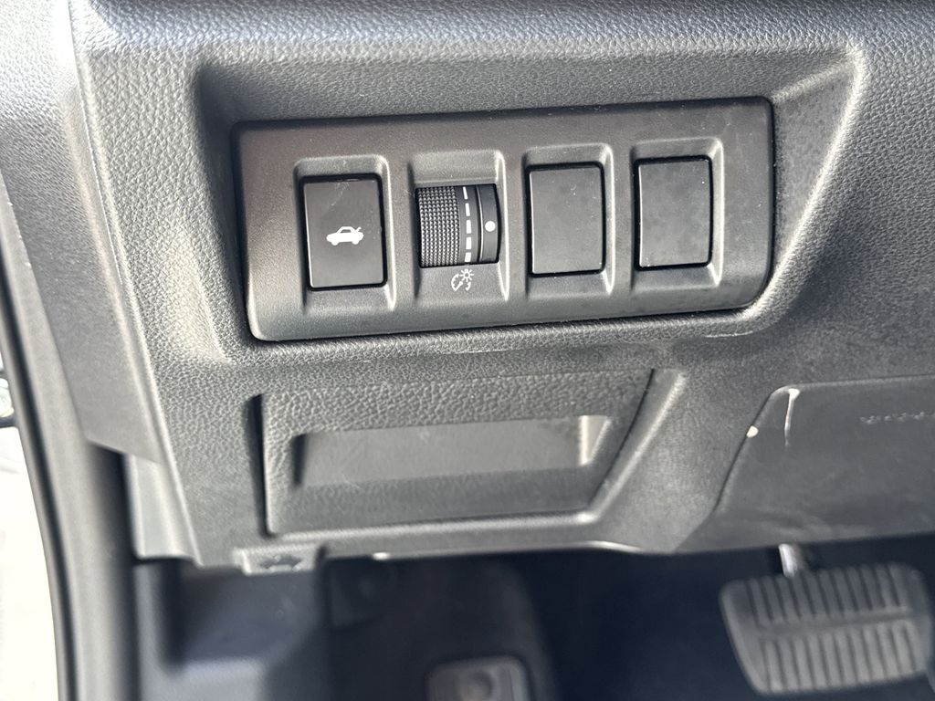 2024 Subaru Legacy Premium photo 15