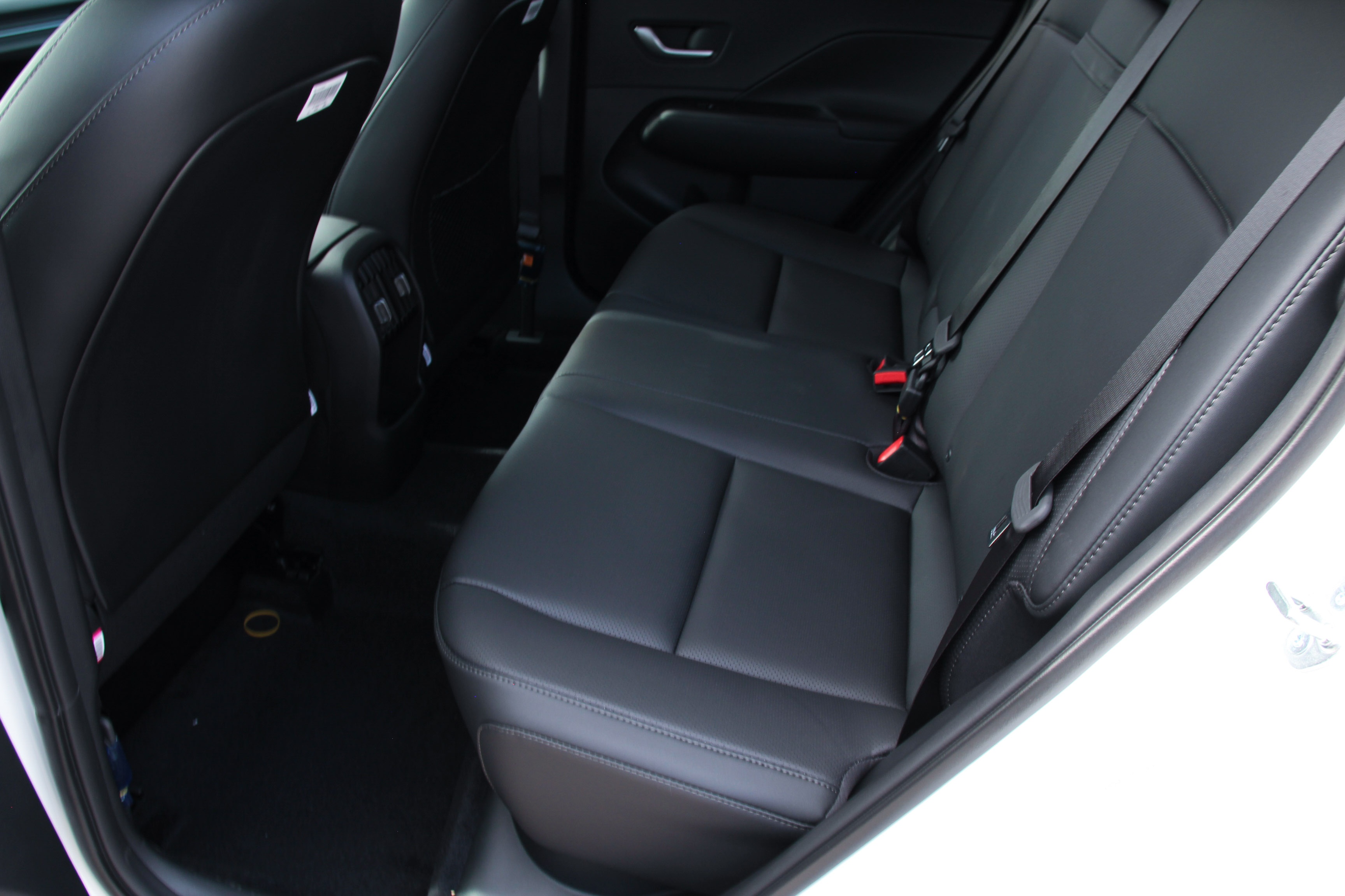 2026 Hyundai Kona Limited photo 13