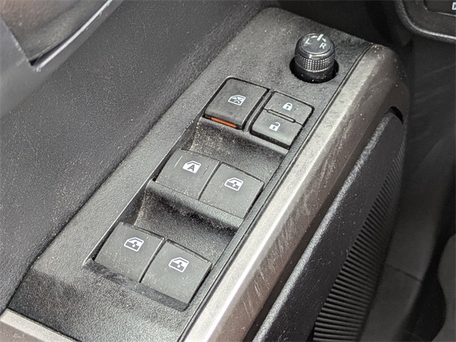 2021 Toyota Tacoma SR5 V6 photo 20