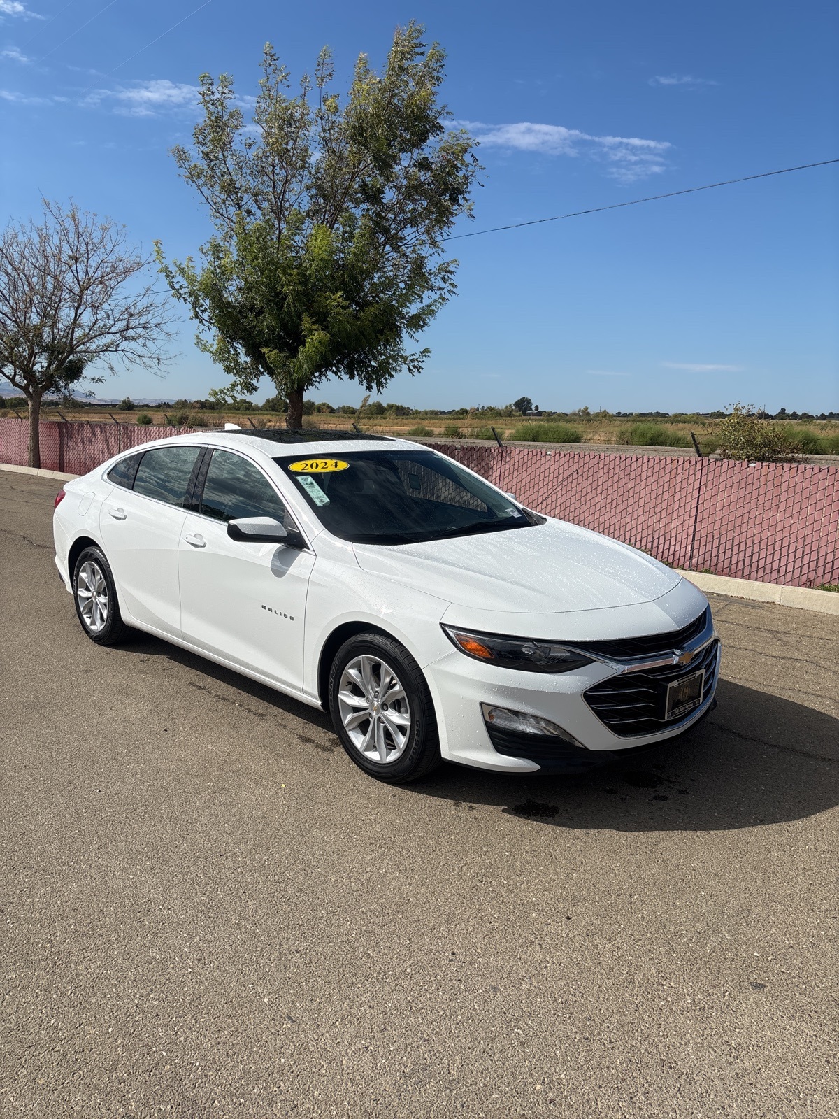 1G1ZD5ST3RF165804