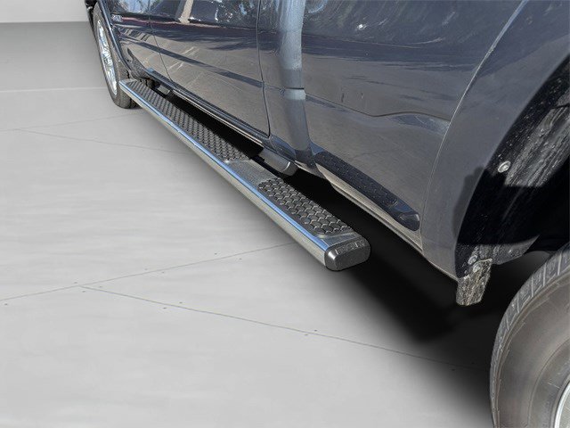 2025 Ram 1500 Big Horn photo 5
