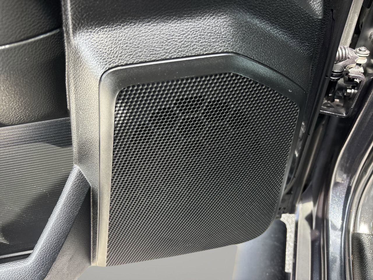 2021 Ram 3500 Tradesman photo 13