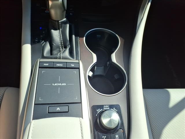 2022 Lexus RX 350 AWD photo 26