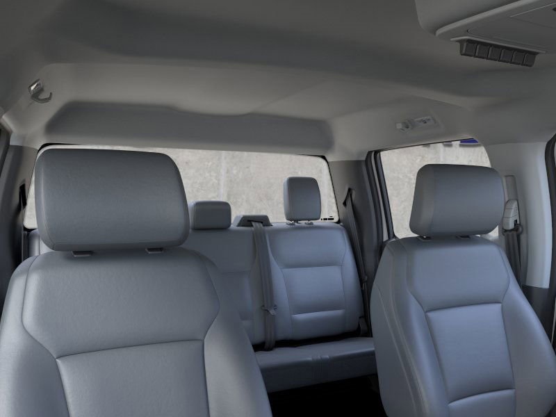 2026 Ford F-450 photo 20