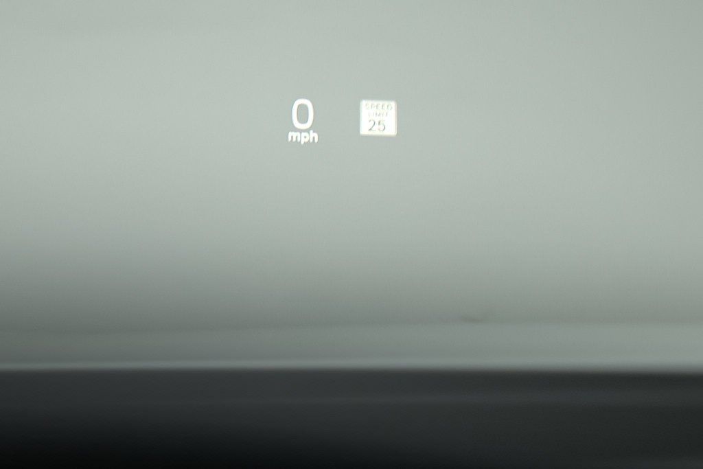 2022 VOLVO S60 - Image 15