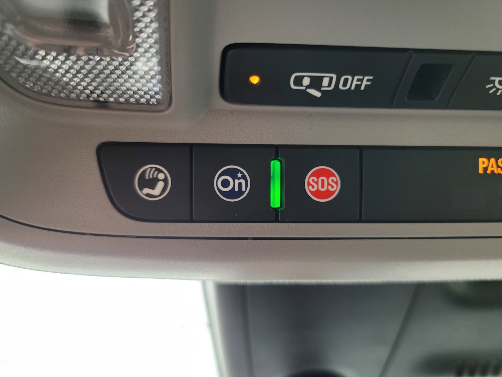 2024 Chevrolet Malibu 1LT photo 17