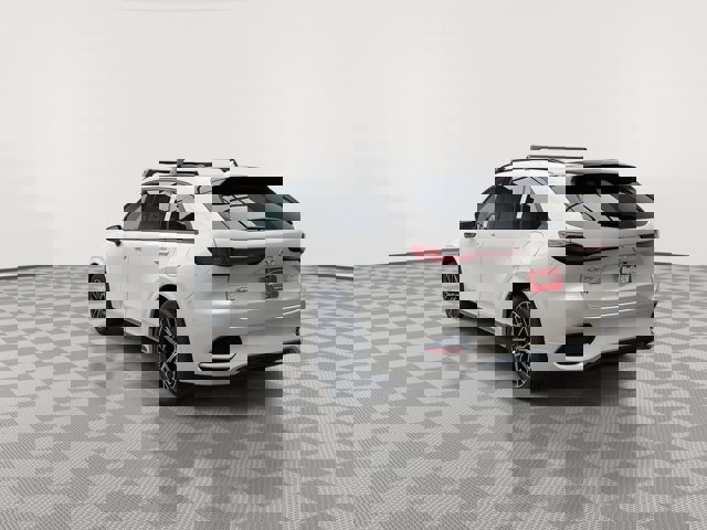 2025 Mazda CX-70 3.3 Turbo Premium Plus photo 2