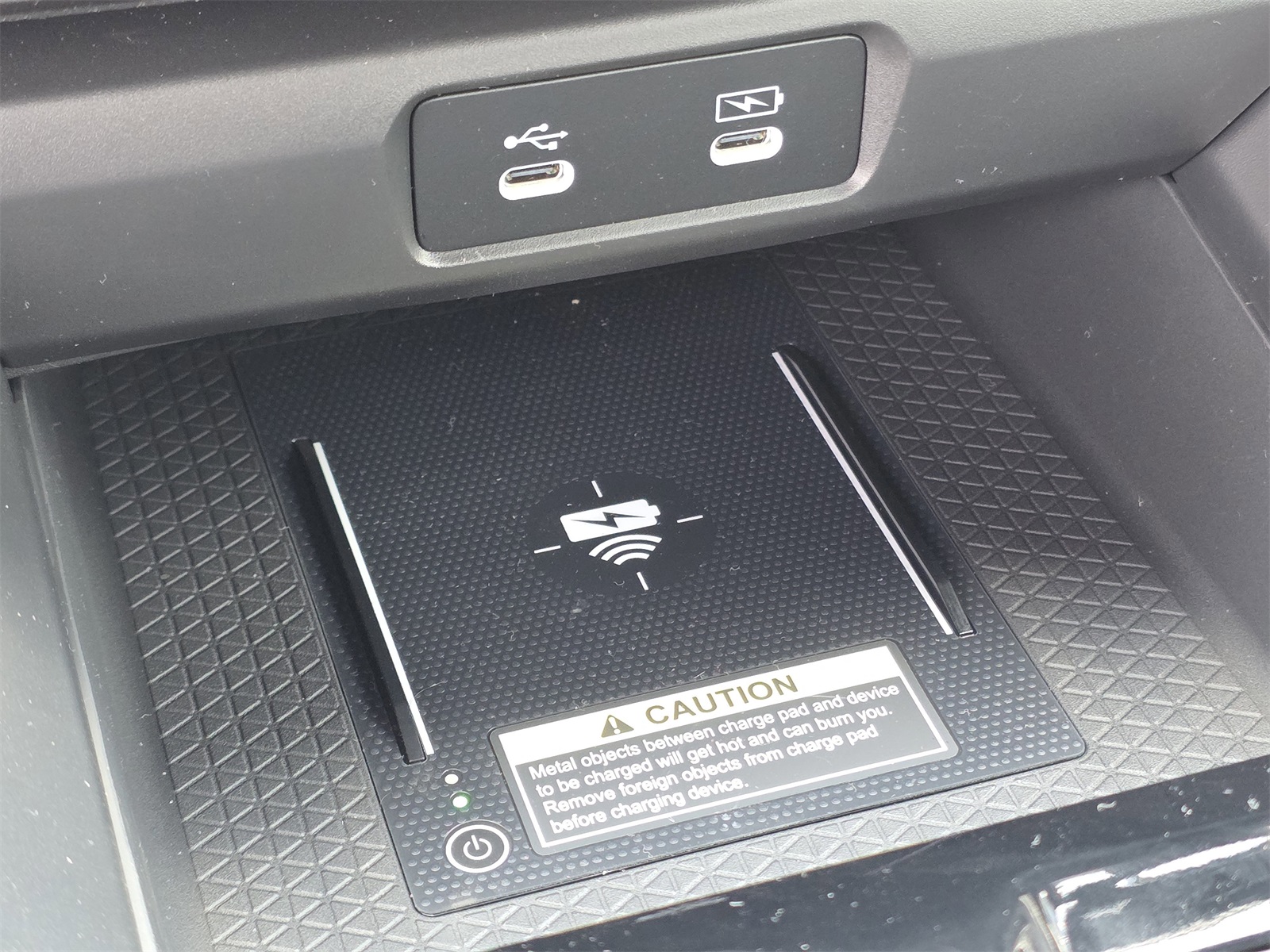 2025 Honda Accord Hybrid Sport photo 22
