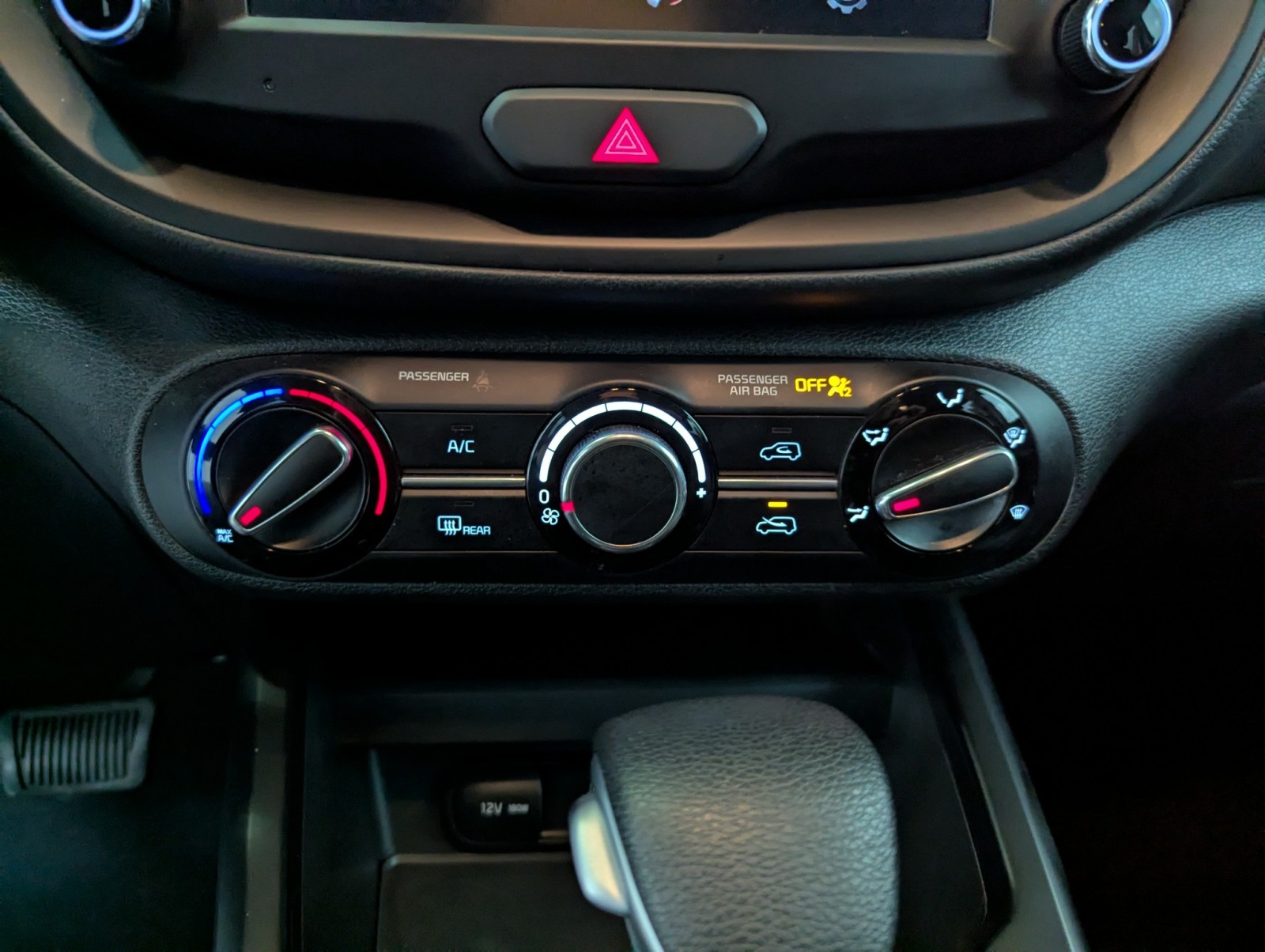 View 20
