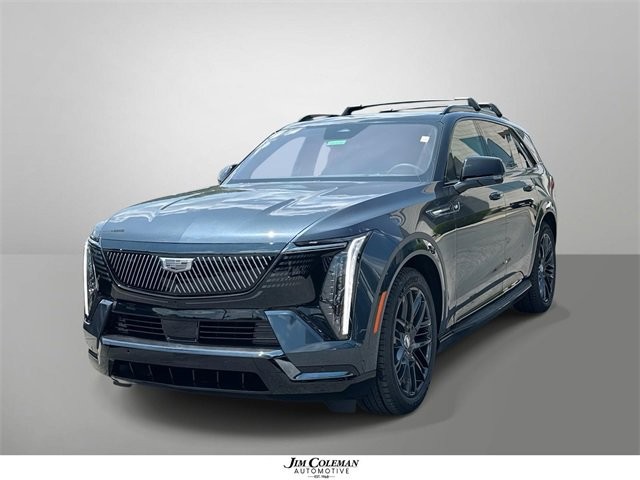 か*び様 カウンター付きMYジャラ4ラスト更新です New Cadillac Vehicles for Sale in Bethesda, MD