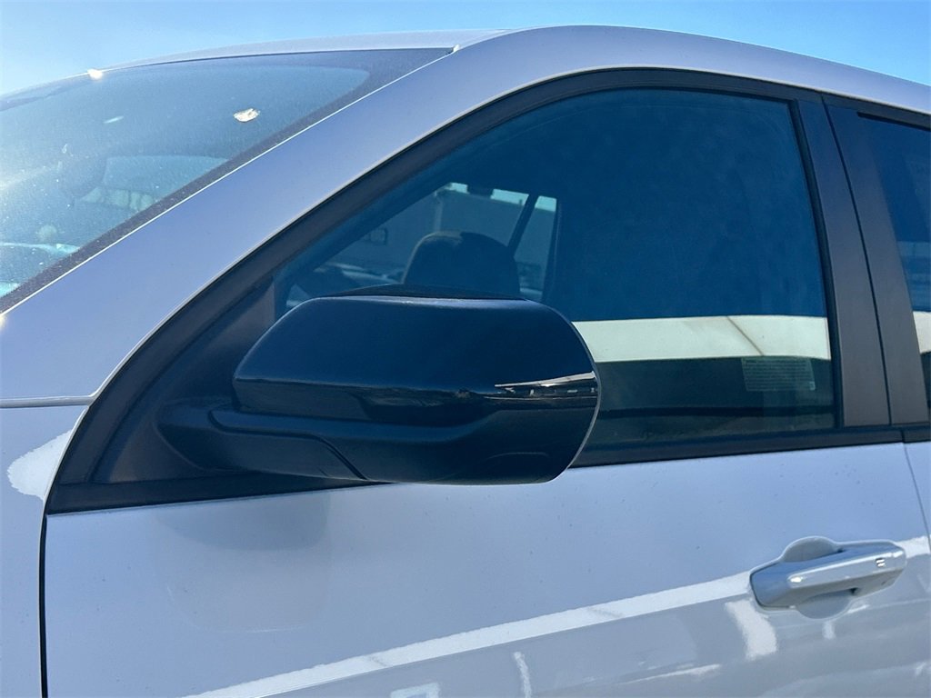 2026 GMC TERRAIN - Image 11