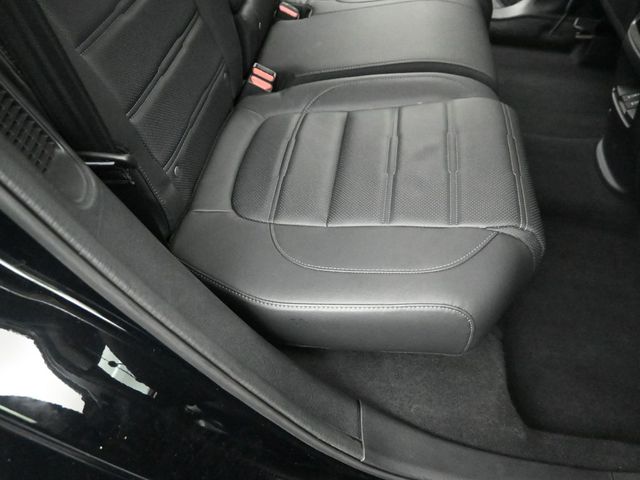 2020 HONDA CR-V - Image 27