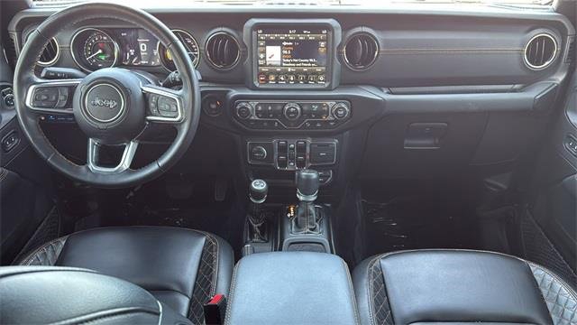 View 17