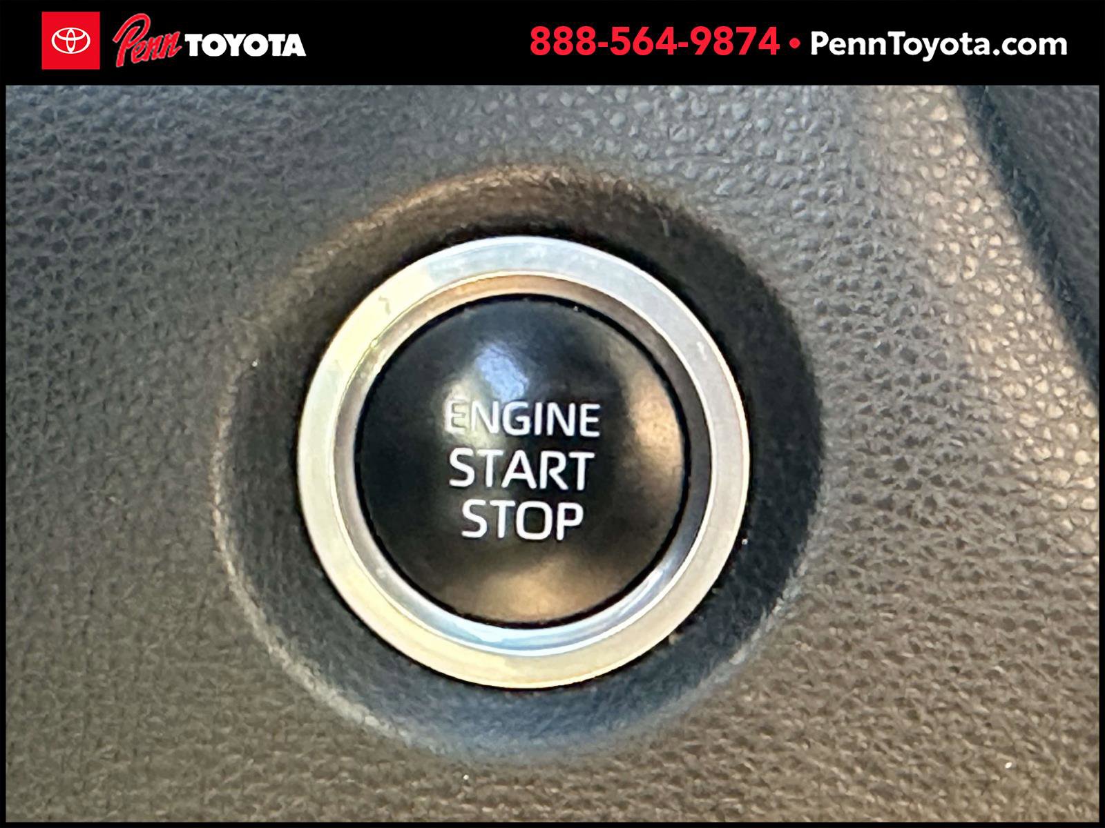 2022 Toyota Corolla SE photo 31