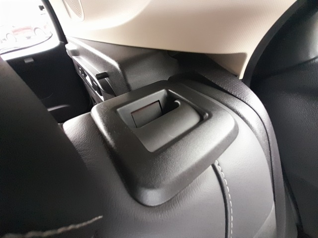 2022 Buick Envision Essence photo 44