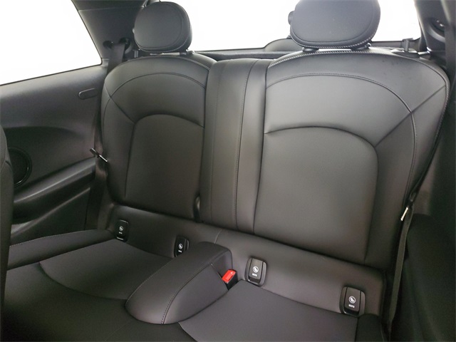 2023 Mini Cooper Hardtop S photo 23