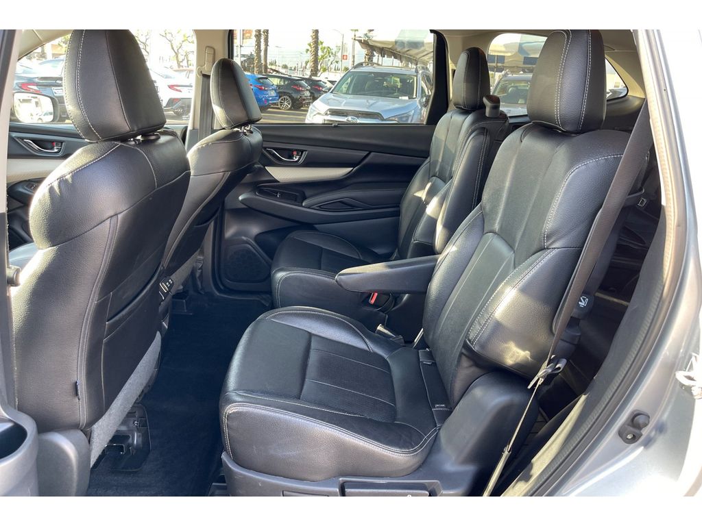 2020 Subaru Ascent Premium photo 13