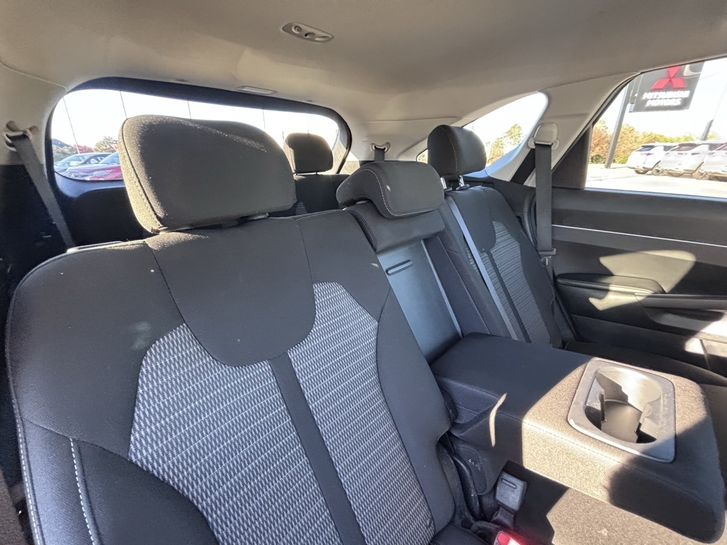 2021 Kia Sorento LX photo 21