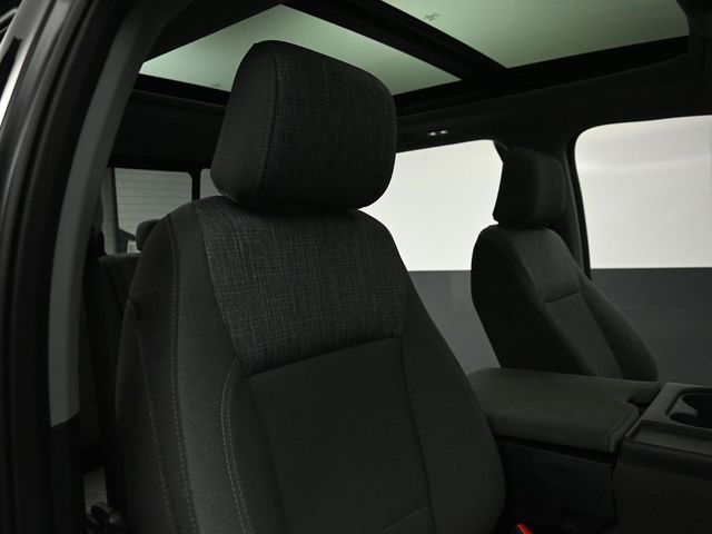 2023 FORD F-150 - Image 31