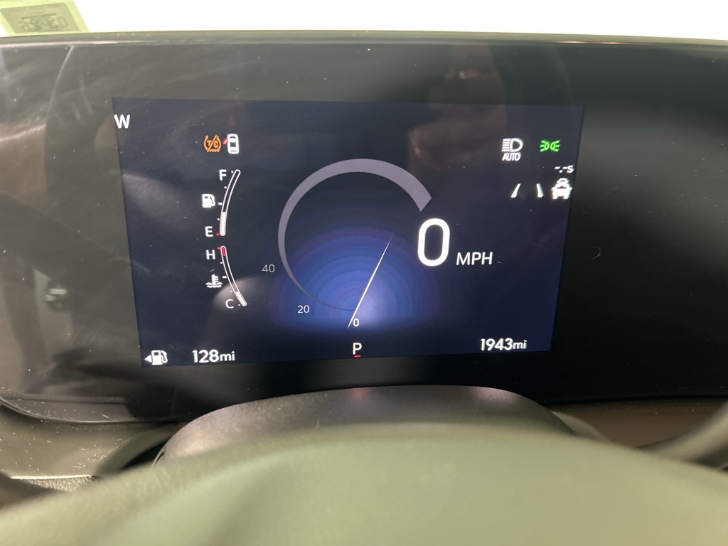 2024 Buick Encore GX Preferred photo 16