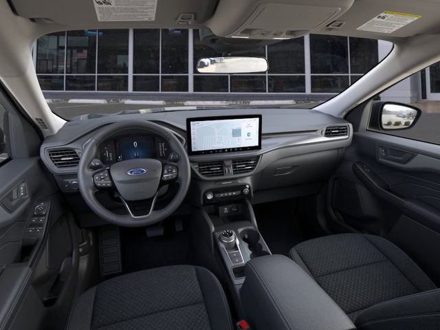 2026 FORD ESCAPE - Image 32