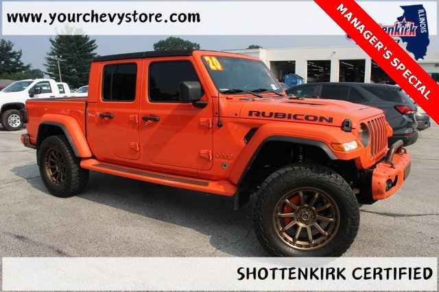 1d58b9f0d94f1673e5e26b1ea84b2db3