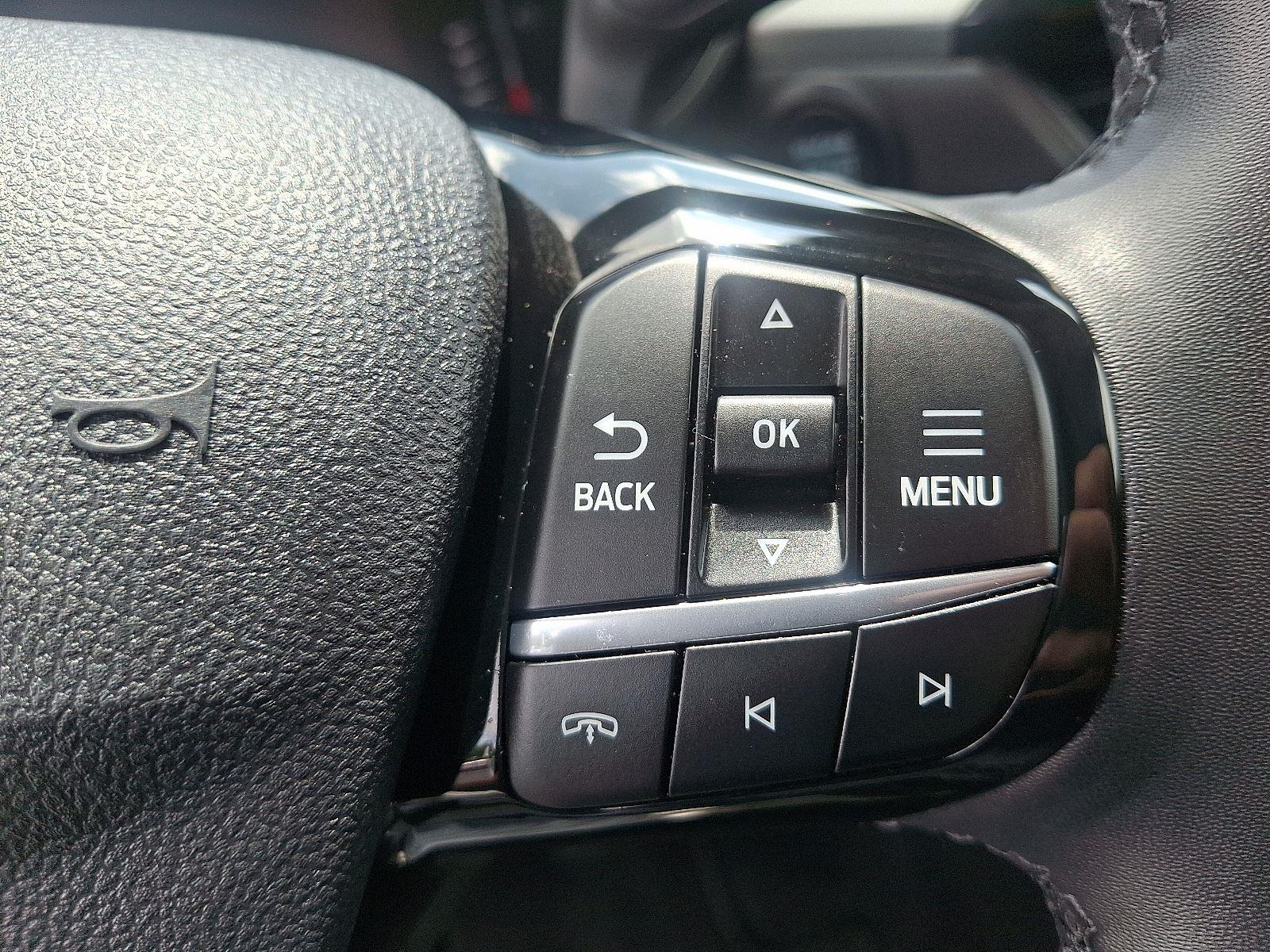 2023 Ford Escape Active photo 17