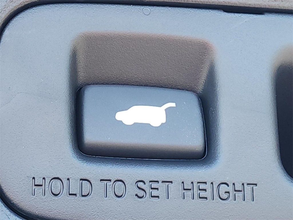 2026 Honda CR-V Hybrid photo 22