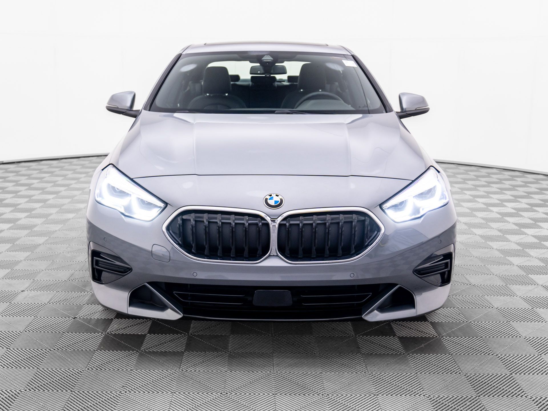 2024 Bmw 228i Coupe photo 7