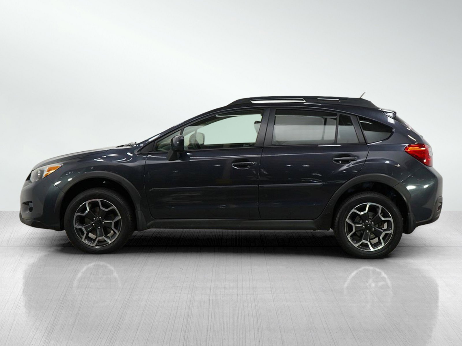 Used 2013 Subaru XV Crosstrek Premium with VIN JF2GPAWC9D2829131 for sale in Bloomington, Minnesota