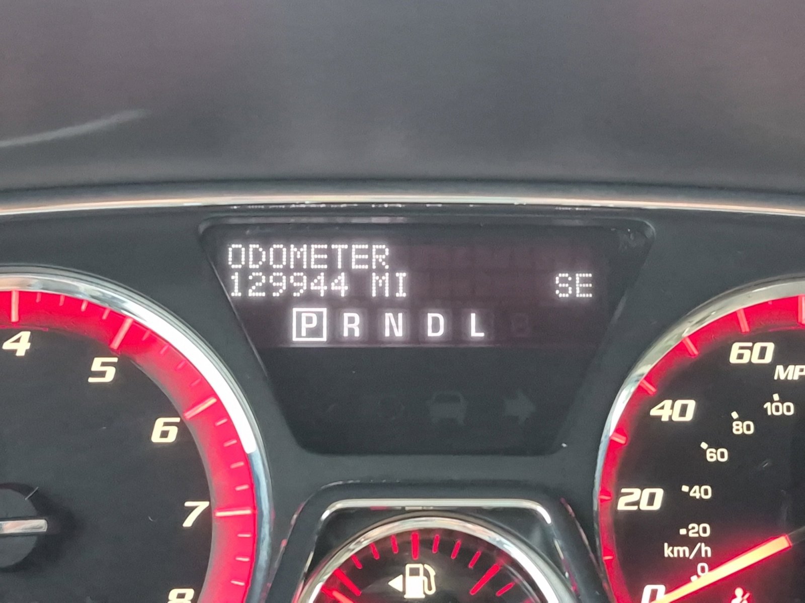 Used 2015 GMC Acadia Denali with VIN 1GKKRTKD5FJ237350 for sale in Cuero, TX