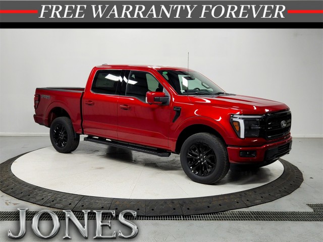 フォードF-150 1/21 New Ford F-150 for Sale in Savannah, TN