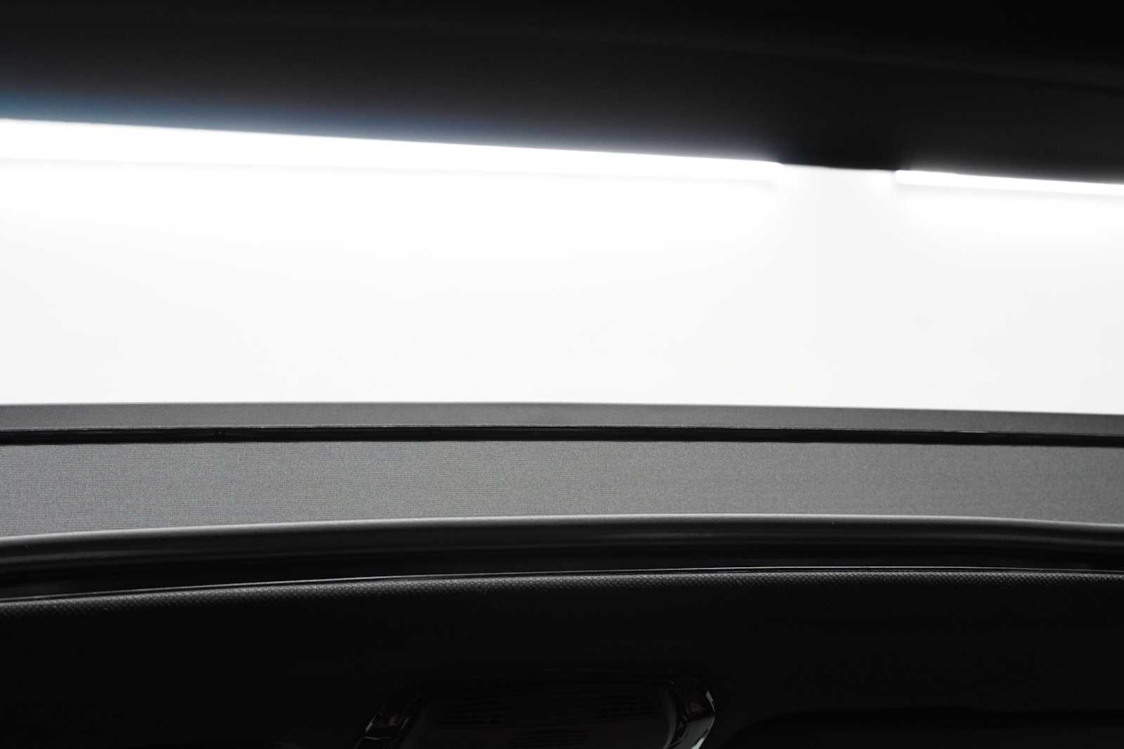 2019 Bmw X3 M40i photo 24