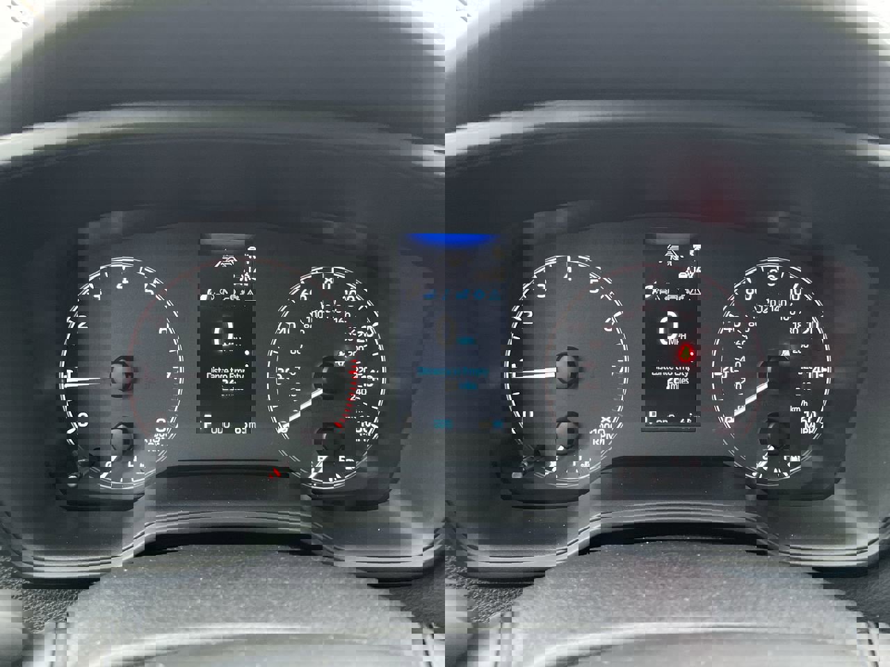 2025 Toyota Corolla LE photo 6