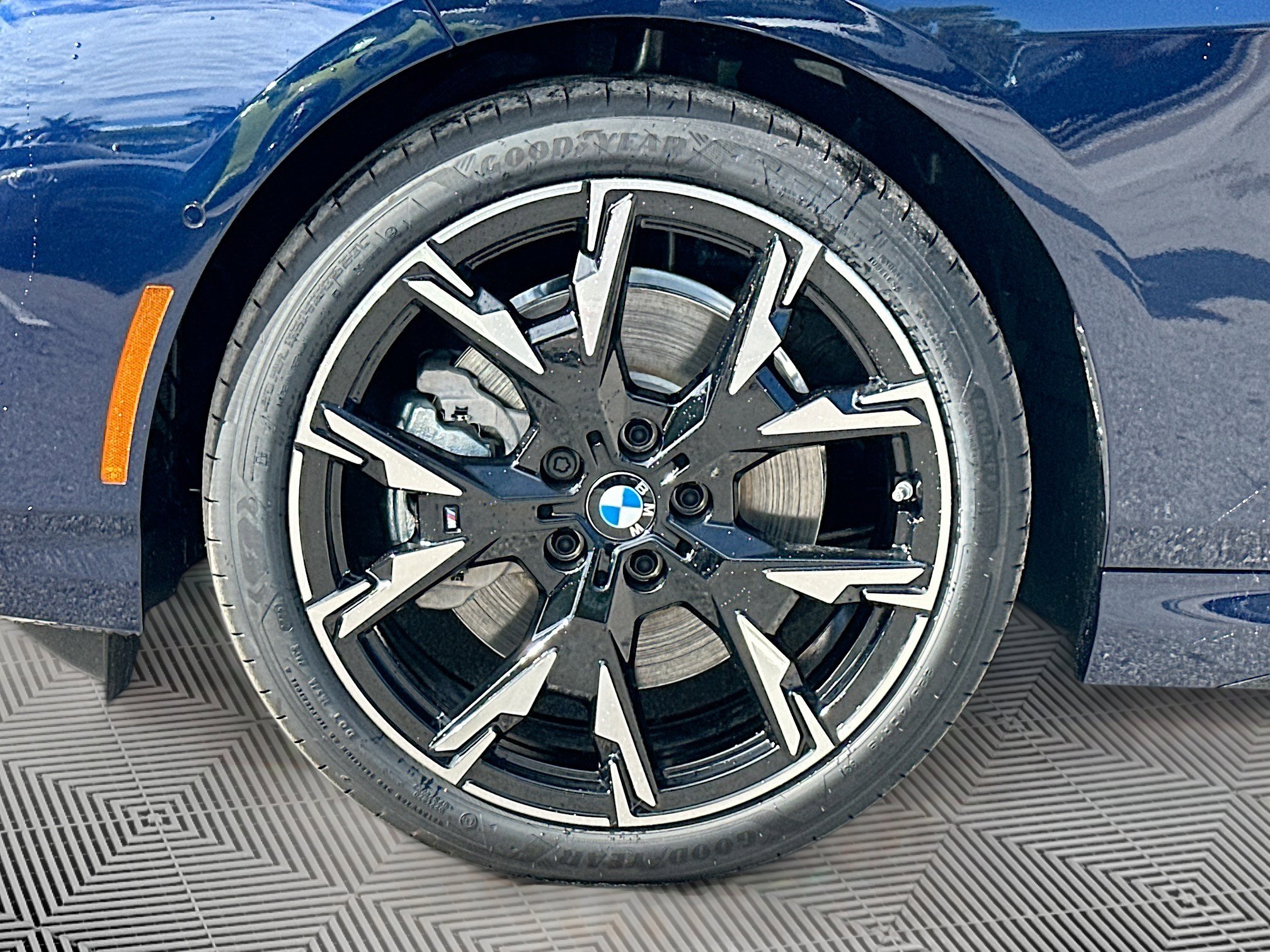 2026 Bmw 228 photo 23