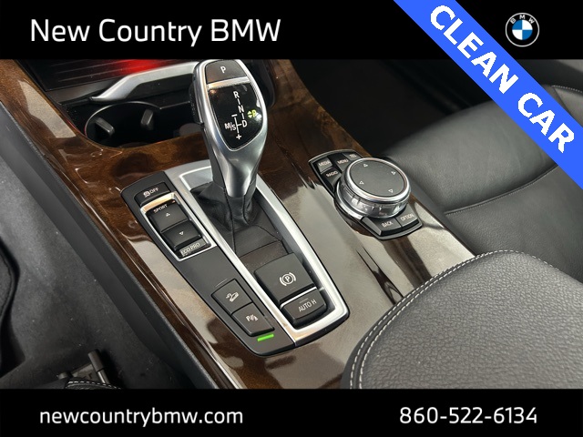 2016 Bmw X4 xDrive28i photo 21